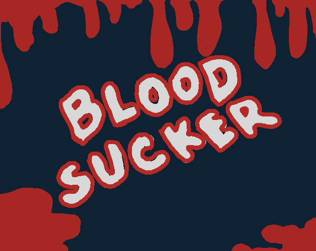 Bloodsucker